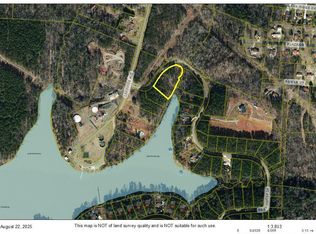 Broadwater Dr #9, Granite Falls, NC 28630