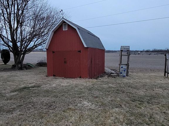 4th image of 931 County Road 32 S