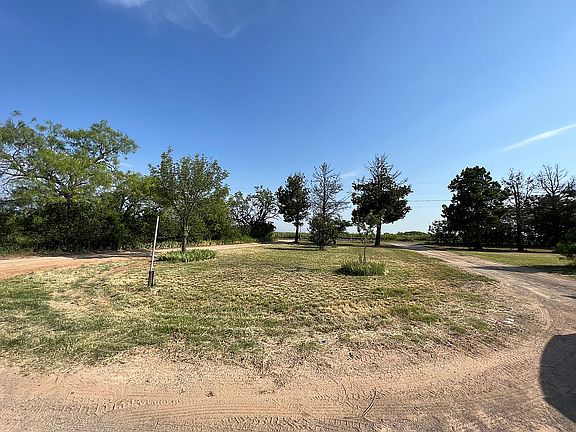 3rd image of 13109 County Road 238