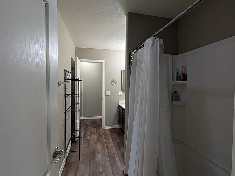 4230 E Sandy Way — Photo 14
