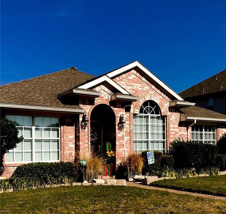 1st image of 10710 Dry Creek Ln