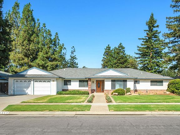 2nd image of 6697 N Teilman Ave