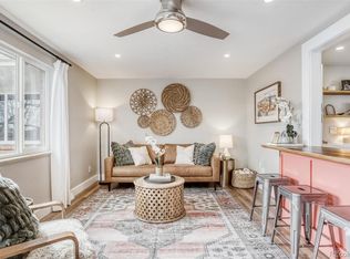 2025 Jay Street, Edgewater, CO 80214