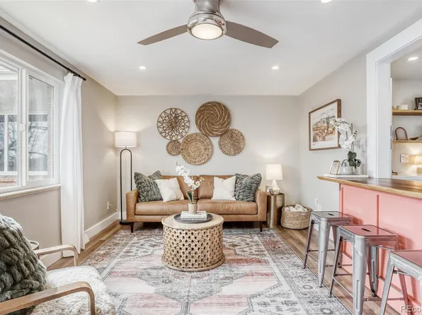 2025 Jay Street, Edgewater, CO 80214