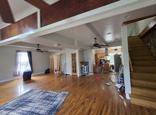 58 Spruce St #B, West Haven, CT 06516
