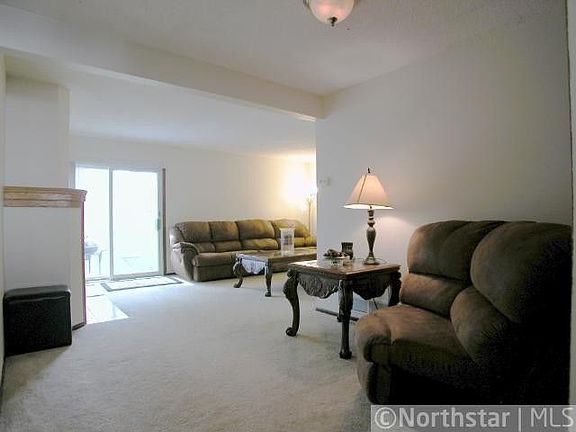 5th image of 2366 Dorland Ln E