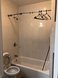 Rented by Sun Realty New York Inc