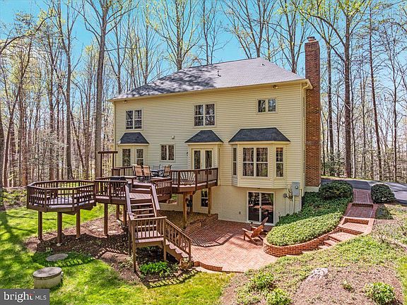 5th image of 11671 Sandal Wood Ln