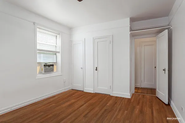 Sold by Abacus Properties | media 22