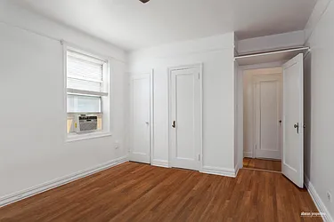 Sold by Abacus Properties