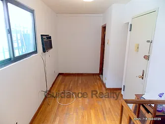 Rented by Guidance Realty Corp.