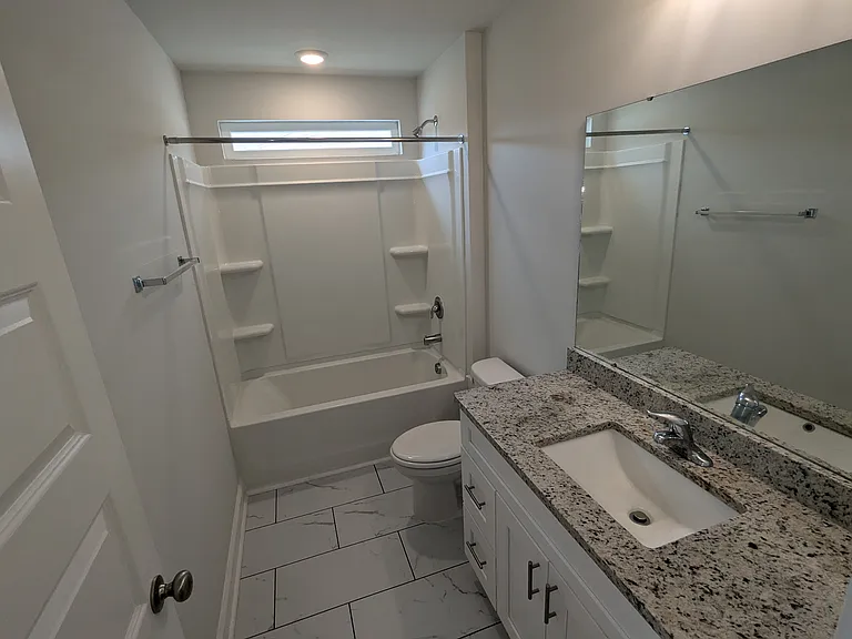 340 Governor Gwinnett Way — Photo 16