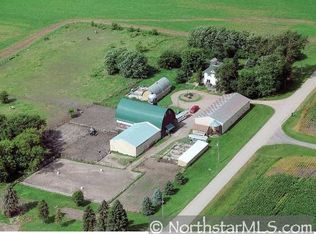 17325 48th St, New Germany, MN 55367