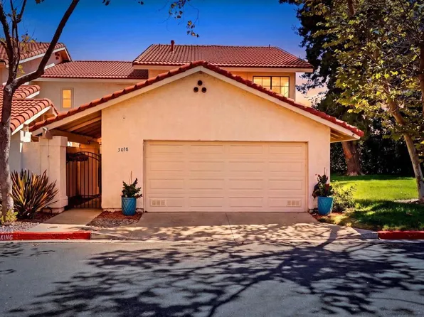 3038 Via Estrada, Carlsbad, CA 92009