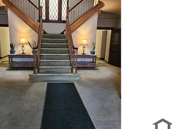 3214 Berkshire Rd #103, Cleveland, OH 44118