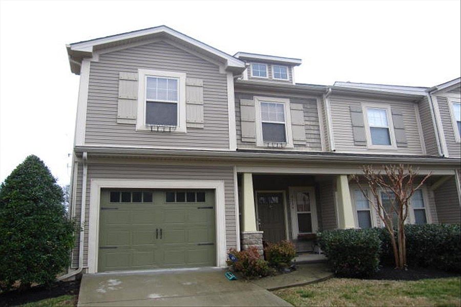 1st image of 2224 Nashboro Blvd