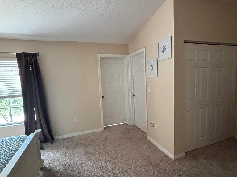 16169 Poppy Seed Cir — Photo 16