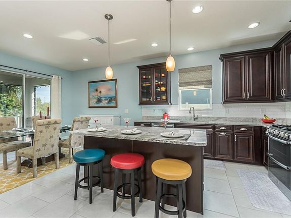 5th image of 21449 Southern Charm Dr