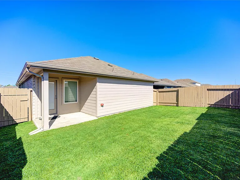 5406 Castlebury Meadows Dr — Photo 34