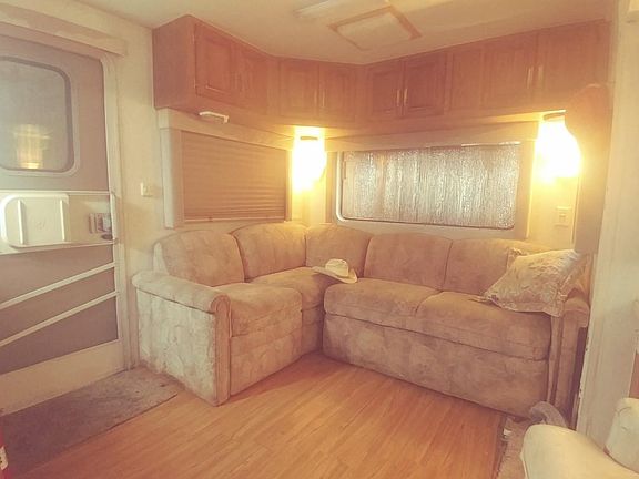 4th image of 114 N River Oaks Dr #34