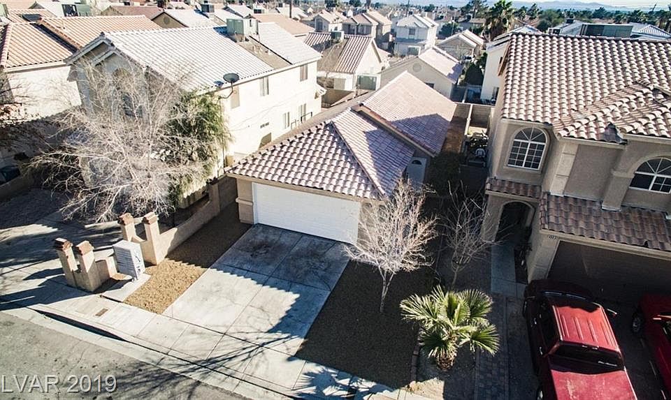 1st image of 4609 Little Finch Ln