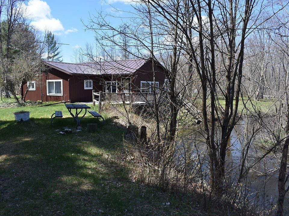 1st image of 476 W Morgan Dr