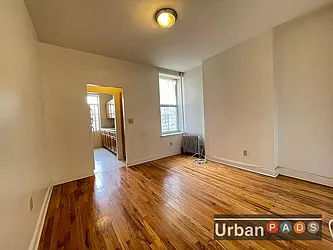 Rented by Urban Pads