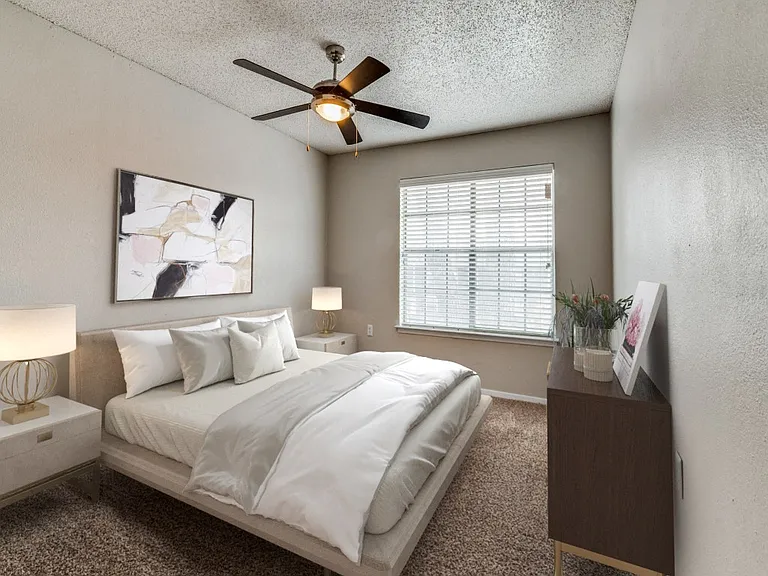 Park City Townhomes — Photo 5