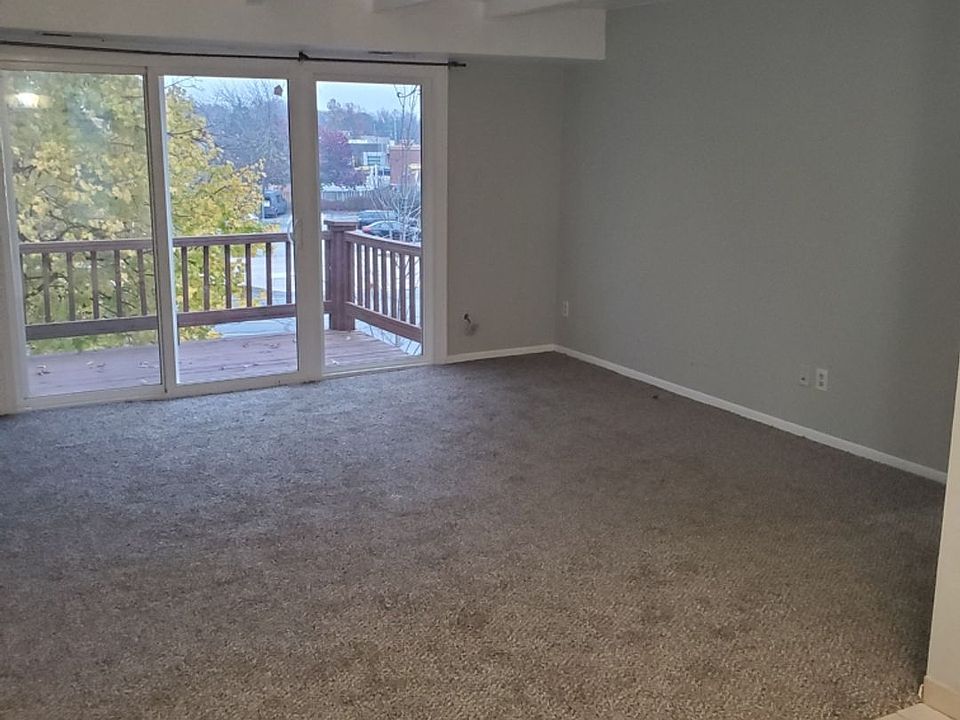 1st image of 1675 Cedarwood Dr APT O