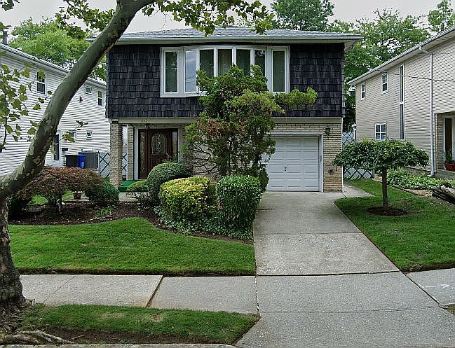 1st image of 267 Ardmore Ave