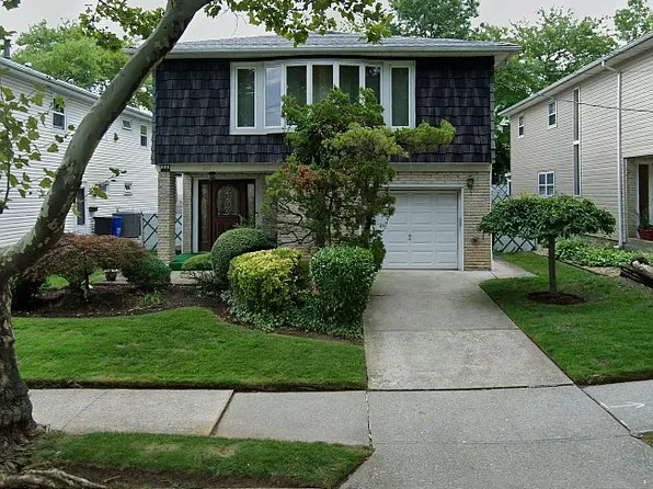 267 Ardmore Ave, Staten Island, NY 10314