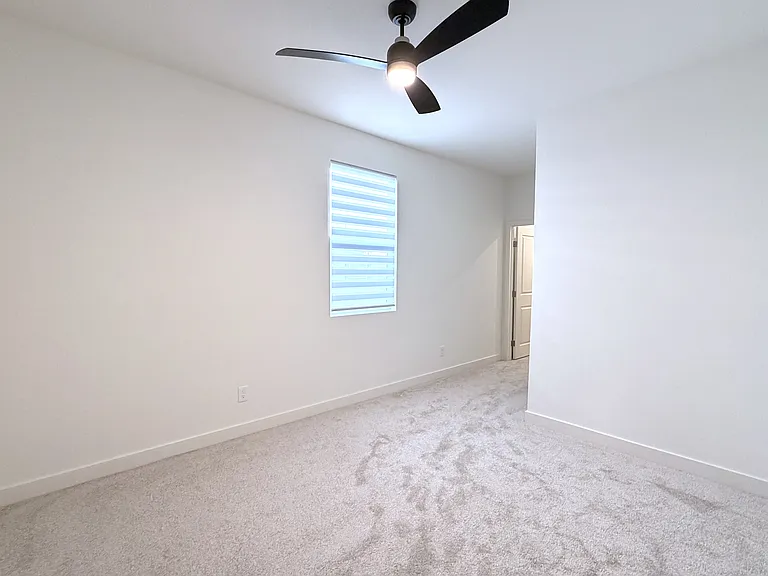 4212 Zilker Park Ave — Photo 12
