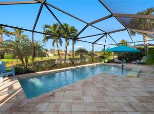 11171 Laughton Cir, Fort Myers, FL 33913