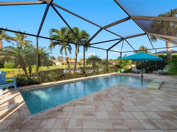 11171 Laughton Cir, Fort Myers, FL 33913