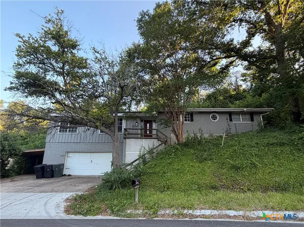 (undisclosed Address), Temple, TX 76502