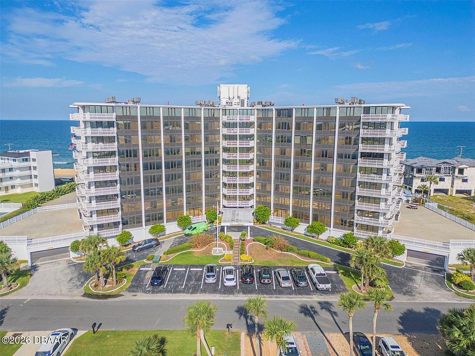 1st image of 3580 S Ocean Shore Blvd APT 706