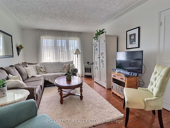 3rd image of 188 Byron Ave