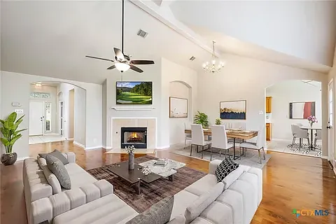 450 Walnut Heights Blvd — Photo 10