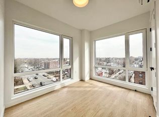 333 Linden Blvd APT 6A, Brooklyn, NY 11226