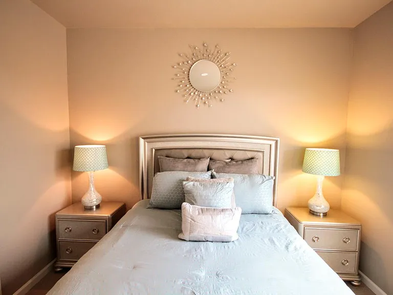 1401 Skyline Dr — Photo 12