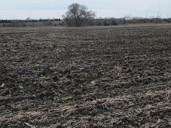 5th image of 5760 S Fm 548