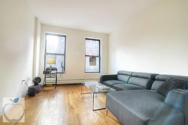 Rented by HOME RESIDENTIAL LLC