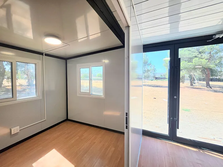 39805 Newport Rd — Photo 4