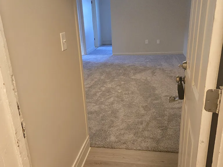 524 Spruce St #2 — Photo 7