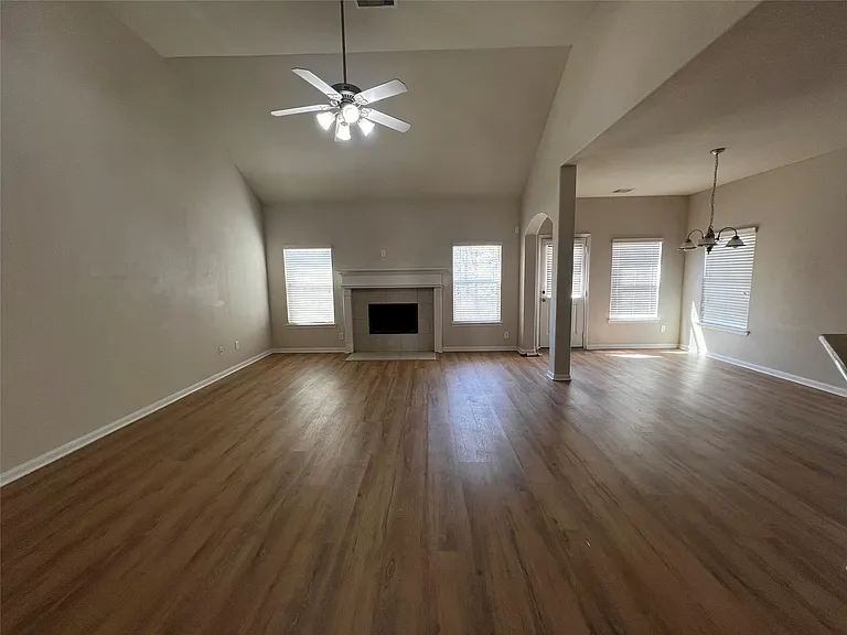 10621 Sunflower Dr — Photo 20
