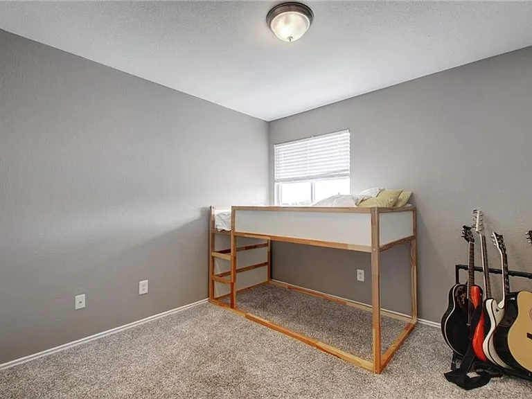 13905 Briarcreek Loop — Photo 19