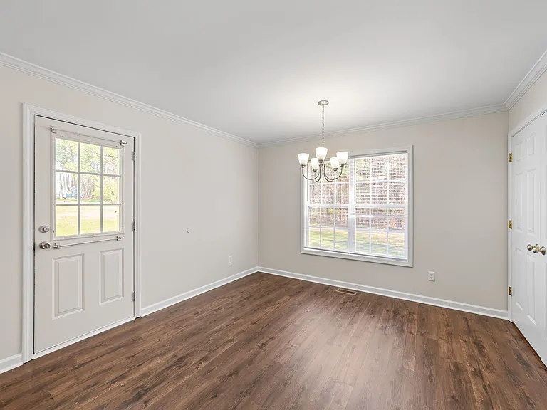 41 Park Place Dr #174 — Photo 32