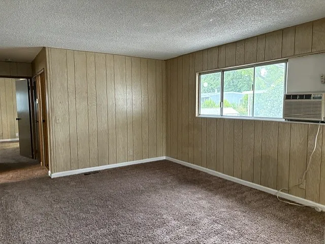 3931 Coffee Rd #38 — Photo 10
