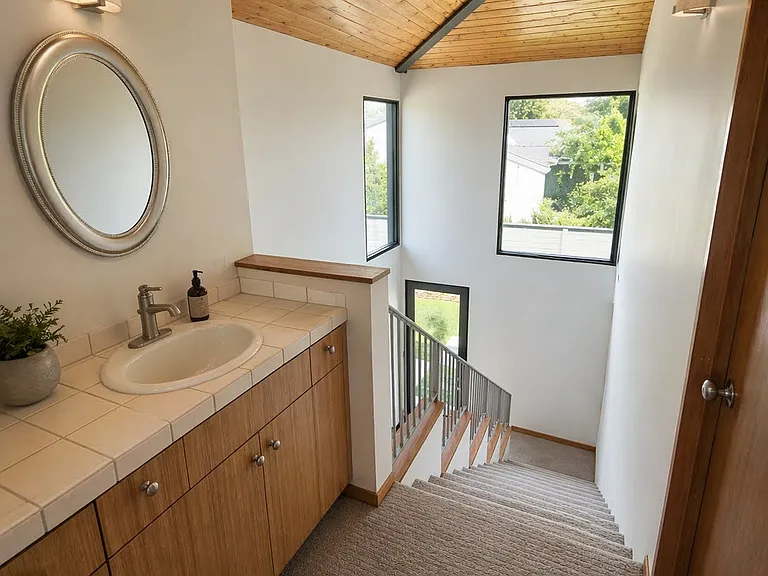 4144 San Martin Way — Photo 5