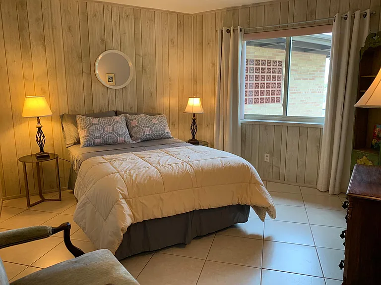 540 E Monaco Pl — Photo 15
